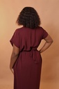 Classy Kaftan