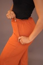 Casual Pant