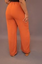 Casual Pant