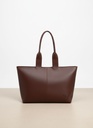 Streamline Tote