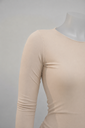 Basic Tee Long Sleeve 