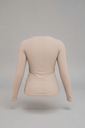 Basic Tee Long Sleeve 