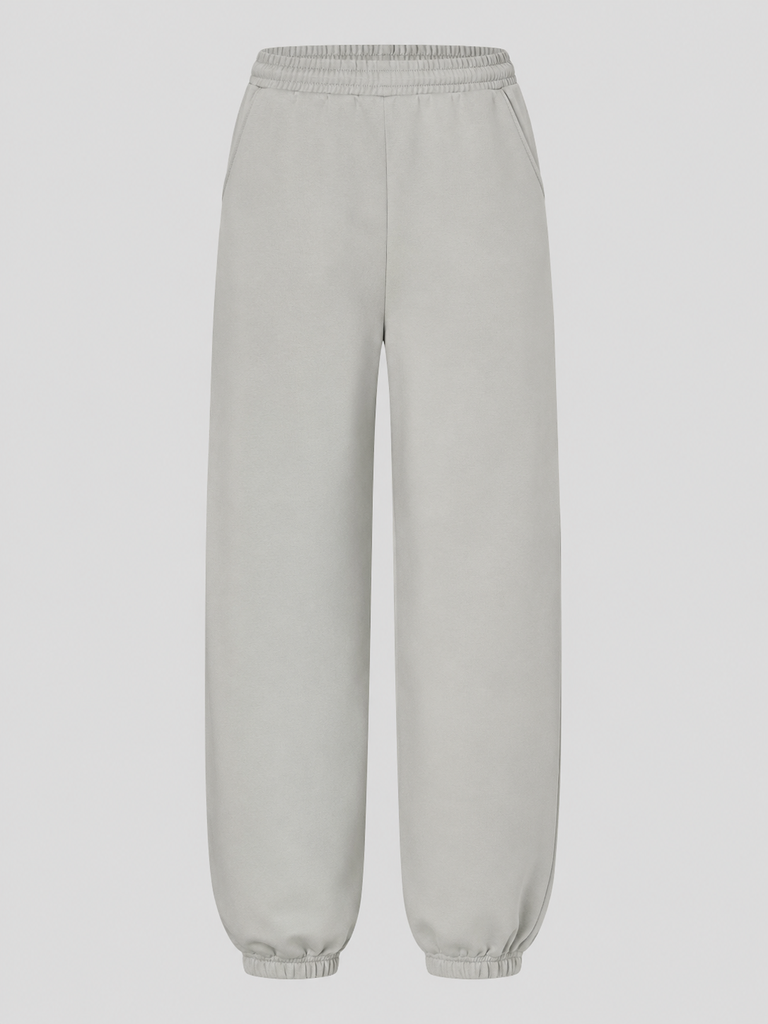 Everyday Joggers
