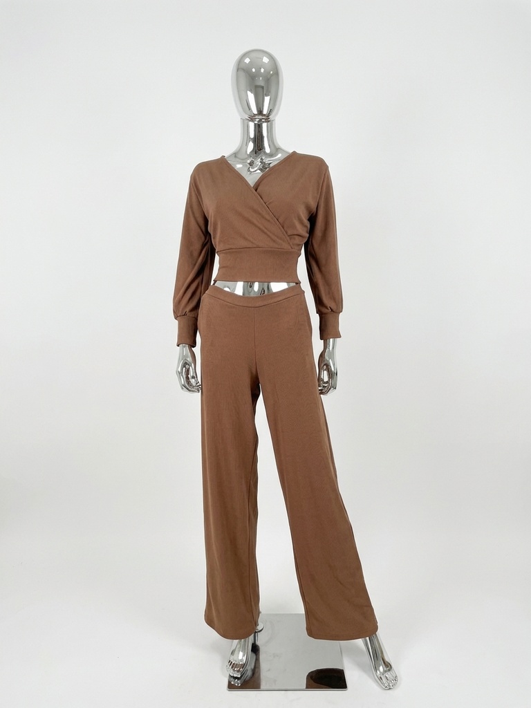 Ease Lounge Top