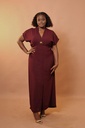 Classy Kaftan