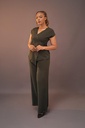 Eden Wrap Set