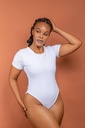 Bodysuit T-shirt Sleeve