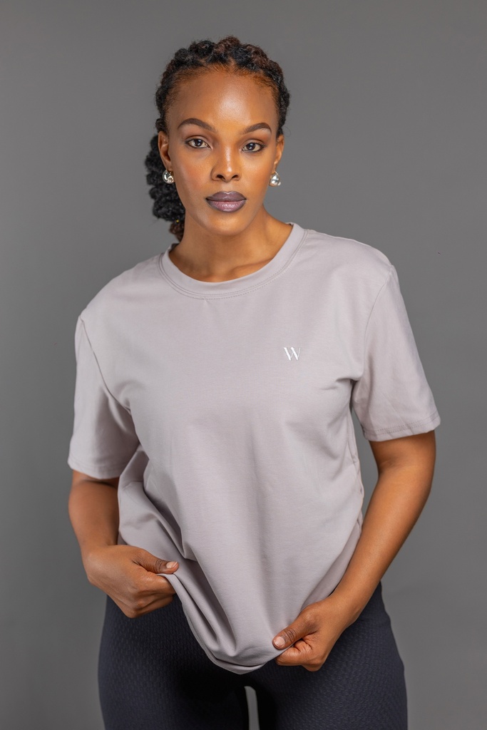 Premium Unisex T-shirt