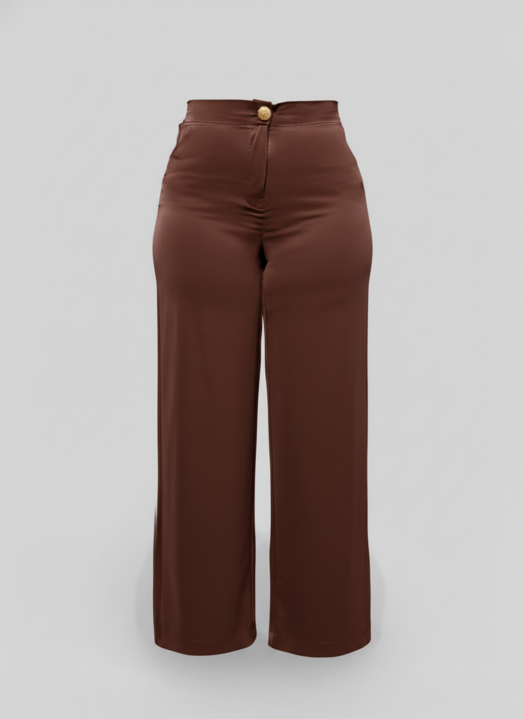 Smart Fit Work Trouser