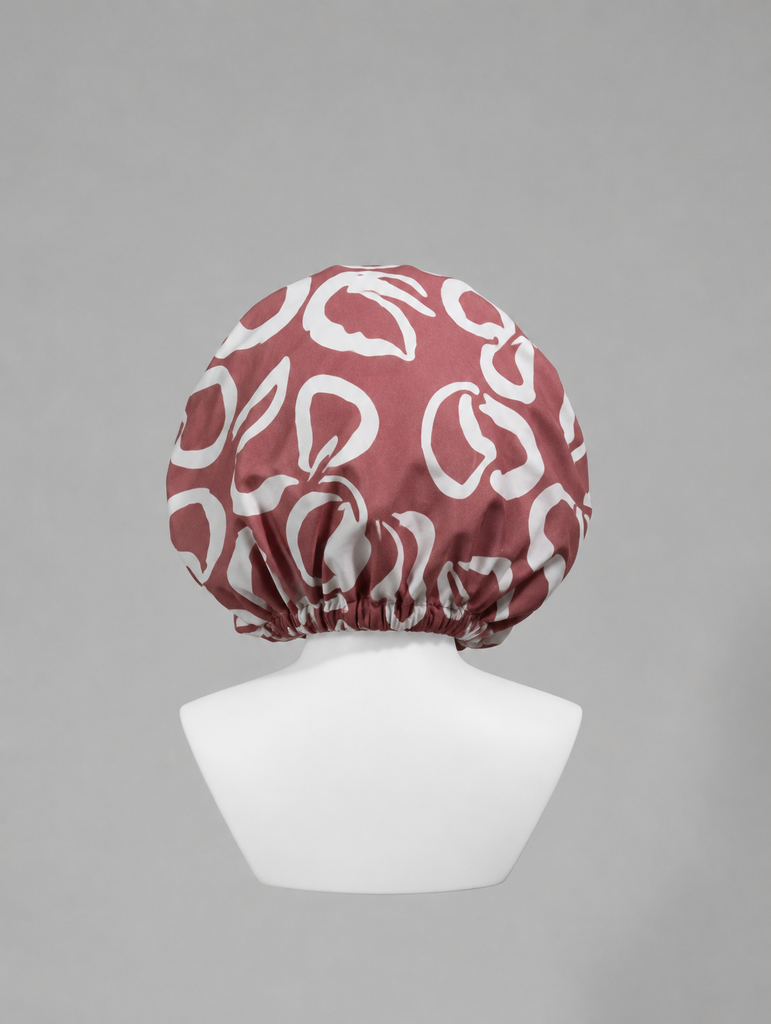 Bonnet