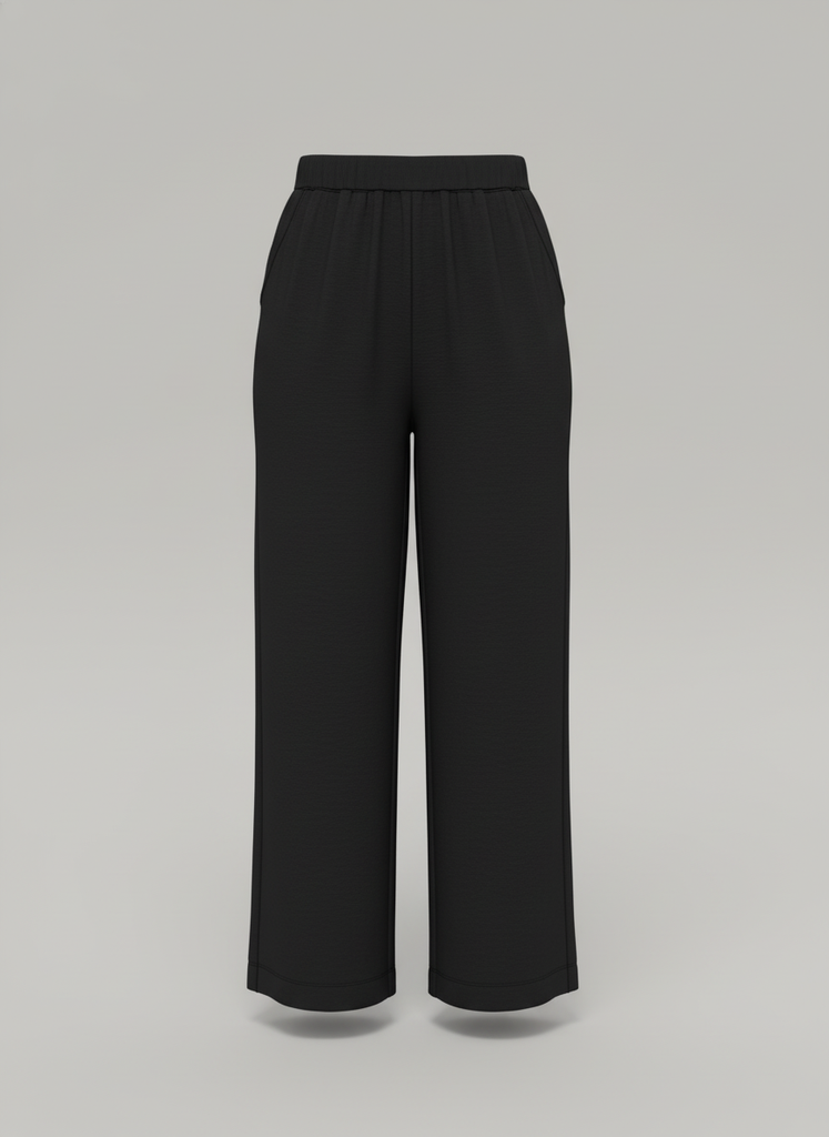 Emerald Pant