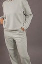 Cozy Hoodie