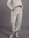 Everyday Joggers