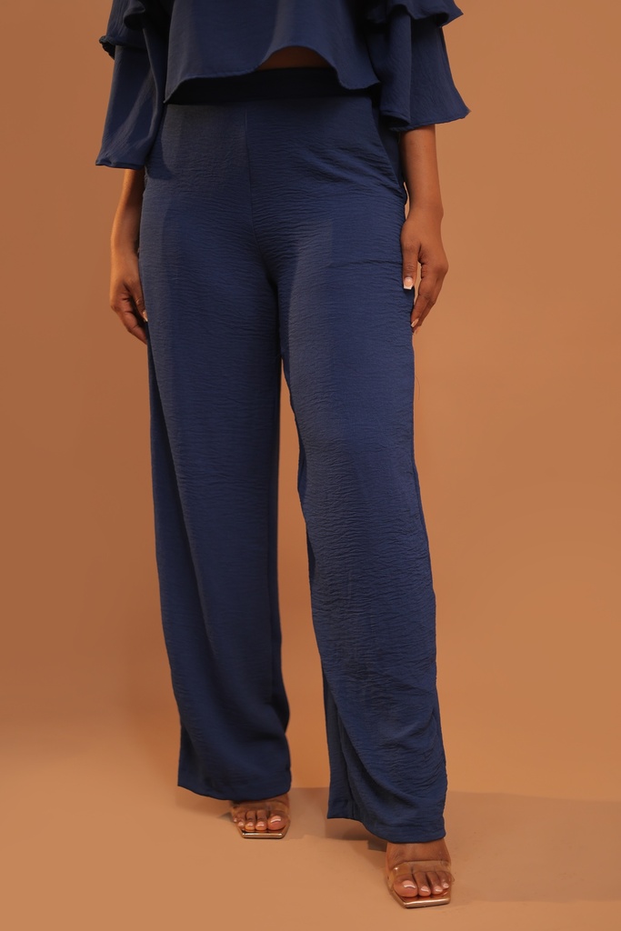 Sway Pants