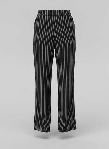 Tailored Pants
