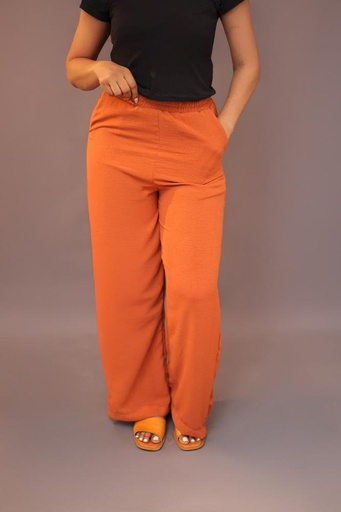 Casual Pants