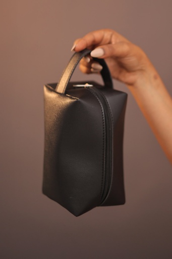 Toilet Bag