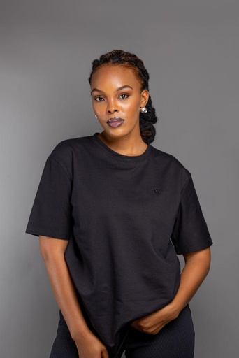 Premium Unisex T-shirt — Blue Green